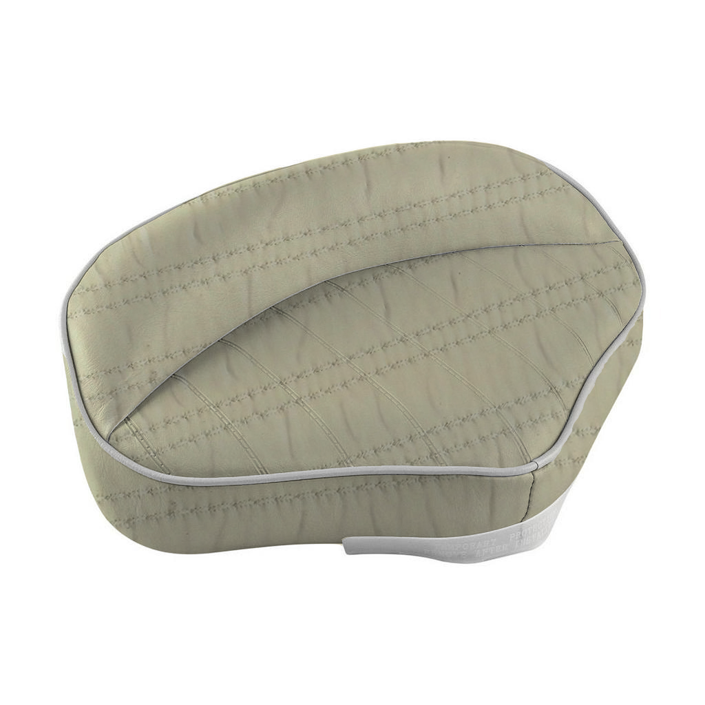 4739-Bege-Sport-337-Site-2
