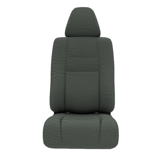 3035 051 Cz. Santana