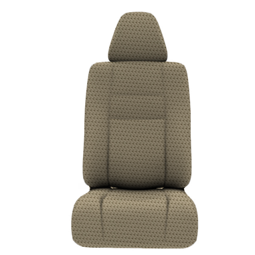 4066 465 Deserto Ford