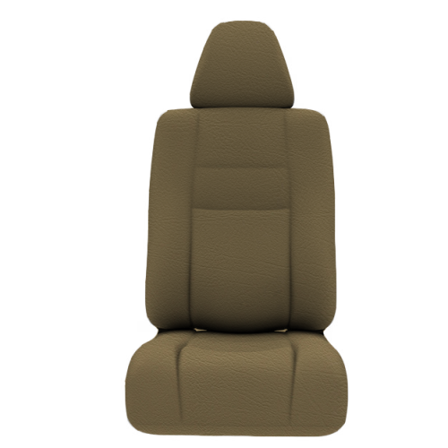 4221 175 Bege Monarca