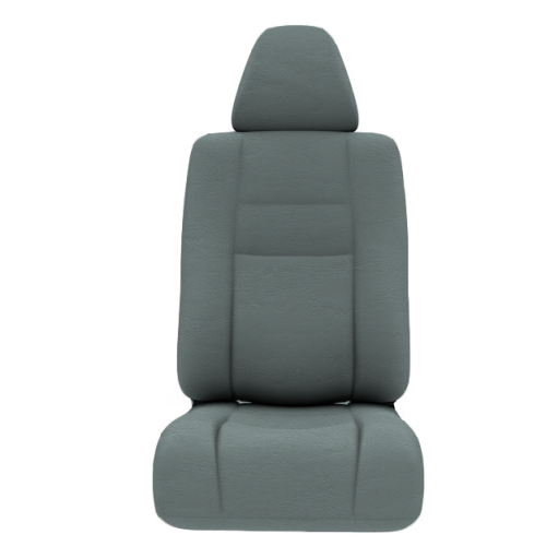 4231 458 Shadow Blue