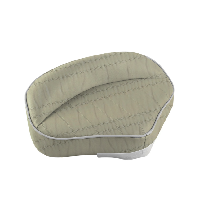 4739 337 - Bege Sport I