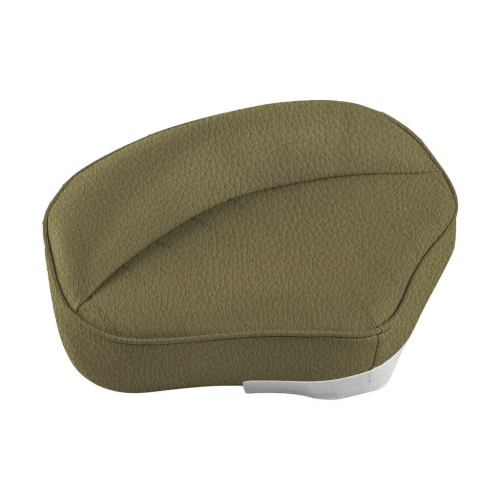 4805 - Creme Naval (976)