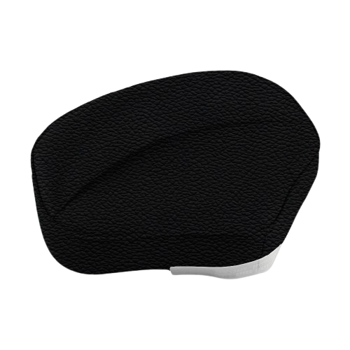 Ref._3108_-_001_Preto-removebg-preview Ref._3108_-_001_Preto-removebg-preview