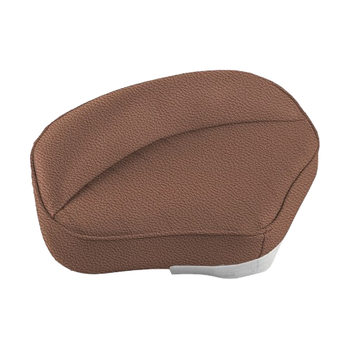 Ref._3108_-_163_Caramelo-removebg-preview Ref._3108_-_163_Caramelo-removebg-preview