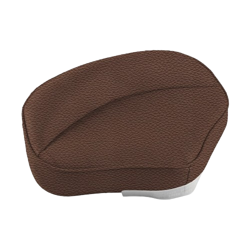 Ref._3108_-_189_Marrom_Mariner_II-removebg-preview Ref._3108_-_189_Marrom_Mariner_II-removebg-preview