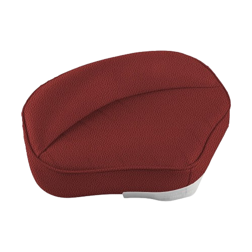 Ref._3108_-_195_Terra_Mariner-removebg-preview Ref._3108_-_195_Terra_Mariner-removebg-preview