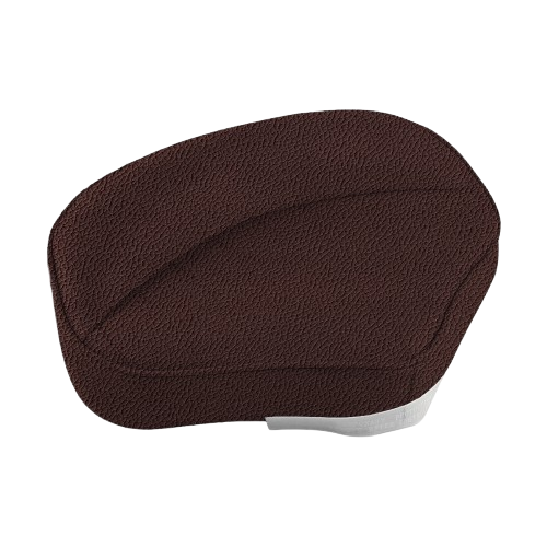 Ref._3108_-_216_Brown_Super-removebg-preview Ref._3108_-_216_Brown_Super-removebg-preview