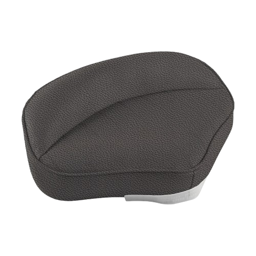 Ref._3108_-_245_Gray_Brasil-removebg-preview Ref._3108_-_245_Gray_Brasil-removebg-preview