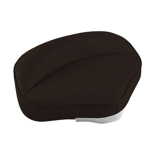 Ref._3108_-_466_Tabaco-removebg-preview Ref._3108_-_466_Tabaco-removebg-preview