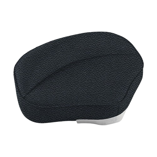 Ref._3108_-_789_Cinza_Tubarão-removebg-preview Ref._3108_-_789_Cinza_Tubarão-removebg-preview