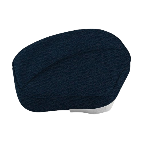 Ref._3108_-_837_Azul_Náutico-removebg-preview Ref._3108_-_837_Azul_Náutico-removebg-preview