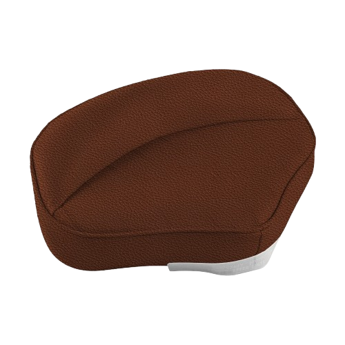 Ref._3108_-_929_Argila-removebg-preview Ref._3108_-_929_Argila-removebg-preview