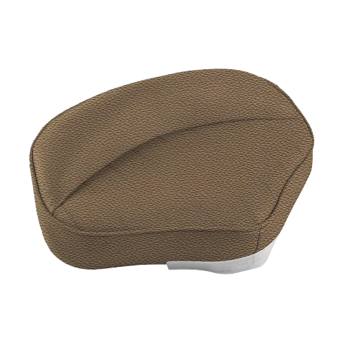 Ref._3108_-_976_Creme_Naval_III-removebg-preview Ref._3108_-_976_Creme_Naval_III-removebg-preview